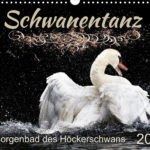 image. Kalenderpreview.