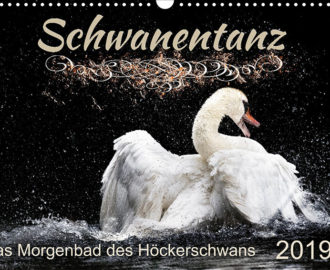 image. Kalenderpreview.